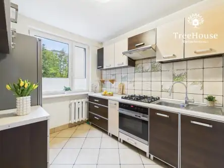 Olsztyn ,  Smętka   4