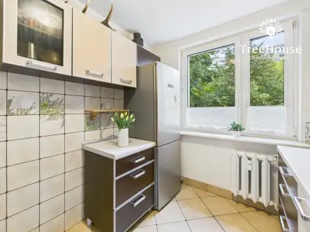 Olsztyn ,  Smętka   5