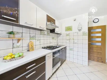 Olsztyn ,  Smętka   6