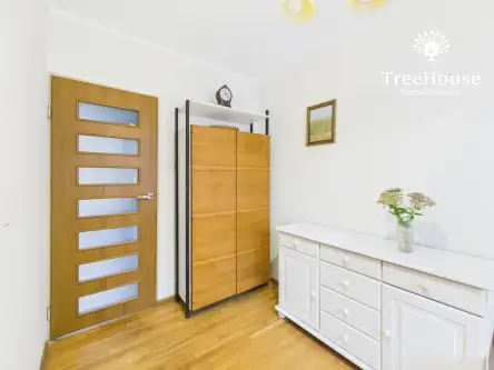 Olsztyn ,  Smętka   8