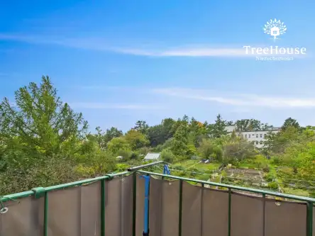 Olsztyn ,  Smętka   9