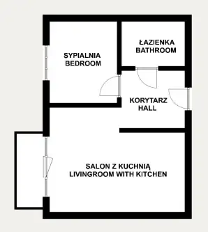 Kraków ,  Józefa Sarego   11