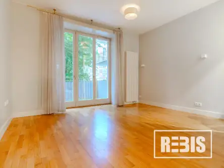  Kraków   Józefa Sarego 