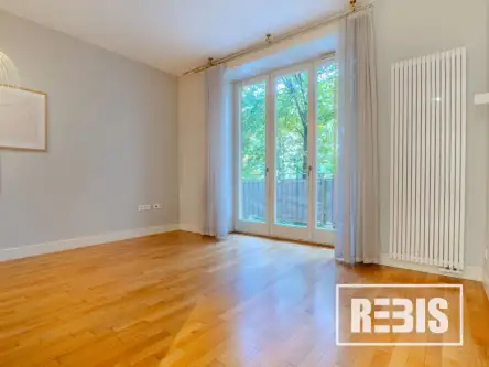 Kraków ,  Józefa Sarego   2