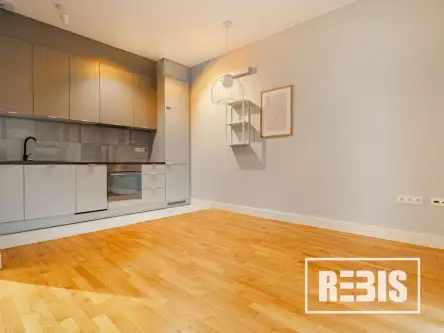 Kraków ,  Józefa Sarego   3