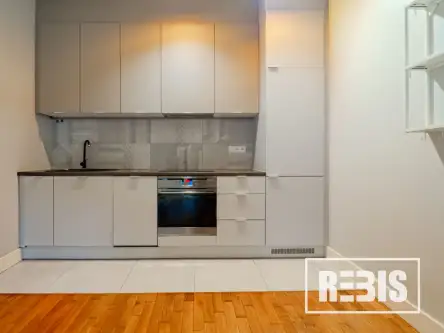 Kraków ,  Józefa Sarego   4