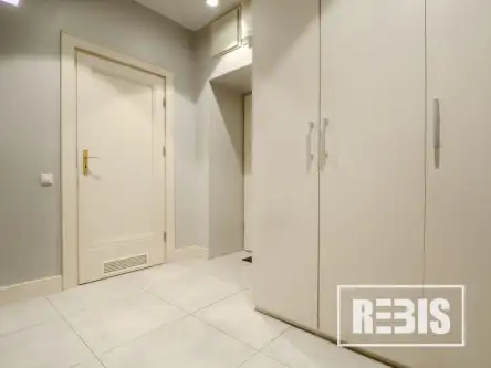 Kraków ,  Józefa Sarego   5