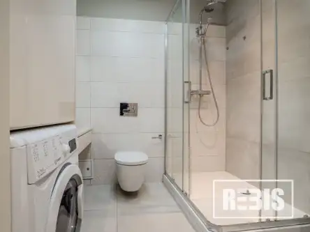 Kraków ,  Józefa Sarego   6