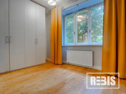 Kraków ,  Józefa Sarego   7