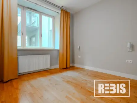 Kraków ,  Józefa Sarego   8