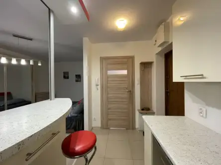 Kielce ,  Wiosenna   12