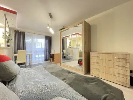 Kielce ,  Wiosenna   13