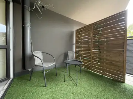 Kielce ,  Wiosenna   17