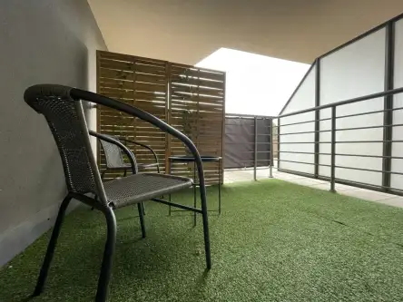 Kielce ,  Wiosenna   18