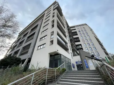 Kielce ,  Wiosenna   2