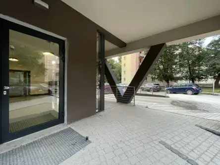 Kielce ,  Wiosenna   3