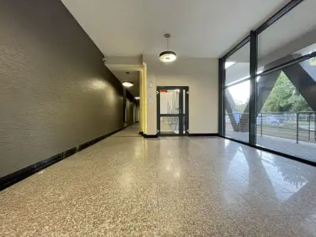 Kielce ,  Wiosenna   4