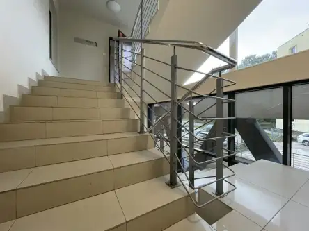 Kielce ,  Wiosenna   5