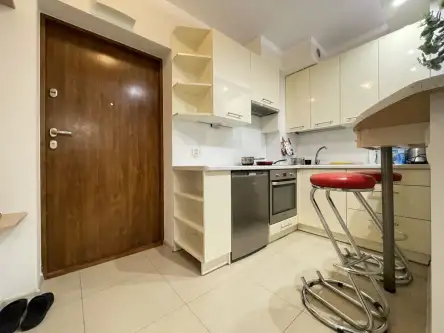 Kielce ,  Wiosenna   7