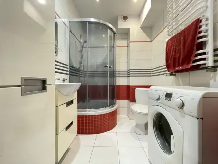 Kielce ,  Wiosenna   9