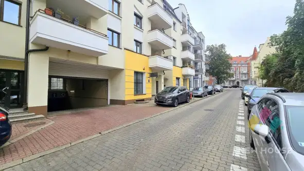  Olsztyn   Andrzeja Samulowskiego 