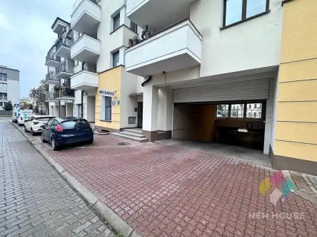 Olsztyn ,  Andrzeja Samulowskiego   2