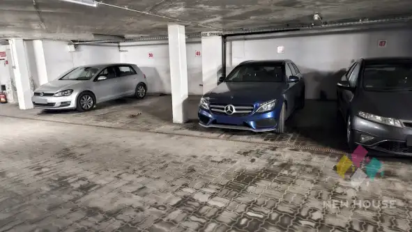 Olsztyn ,  Andrzeja Samulowskiego   3