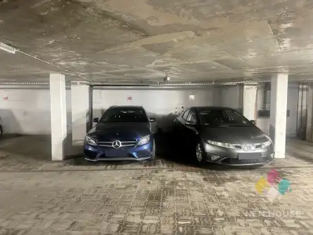 Olsztyn ,  Andrzeja Samulowskiego   4