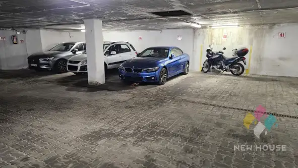 Olsztyn ,  Andrzeja Samulowskiego   5