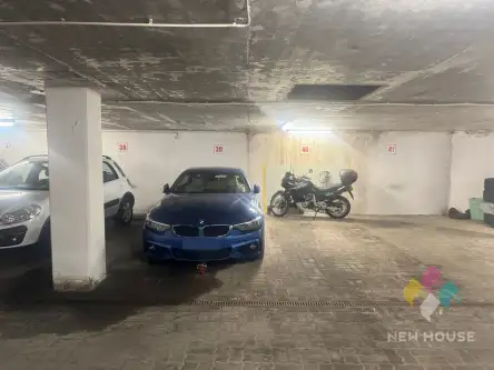 Olsztyn ,  Andrzeja Samulowskiego   6