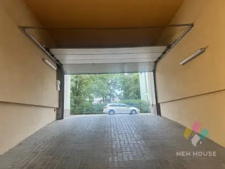 Olsztyn ,  Andrzeja Samulowskiego   7