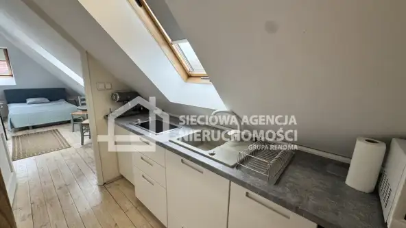 Sopot ,  3 Maja   10