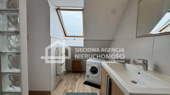 Sopot ,  3 Maja   12