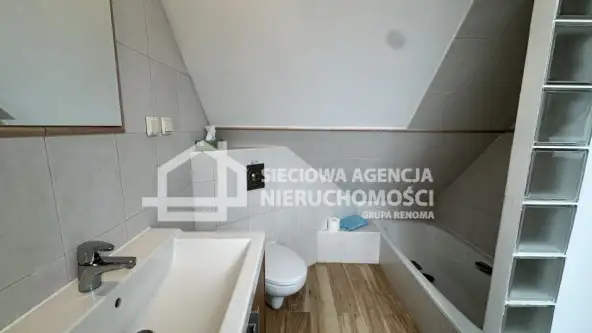 Sopot ,  3 Maja   13