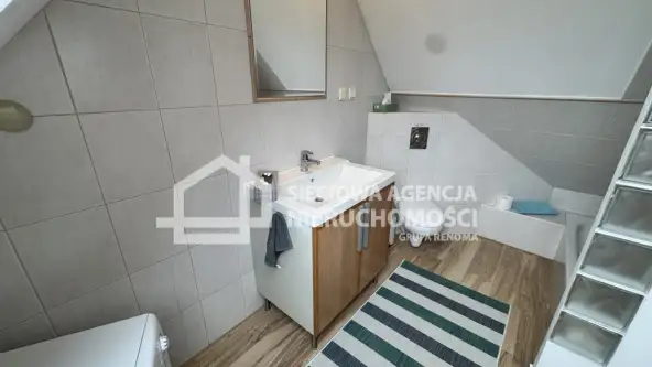 Sopot ,  3 Maja   14