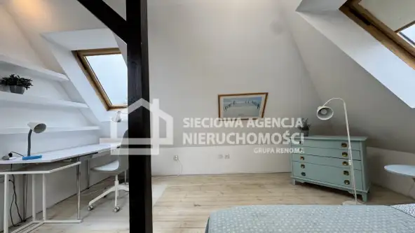 Sopot ,  3 Maja   15