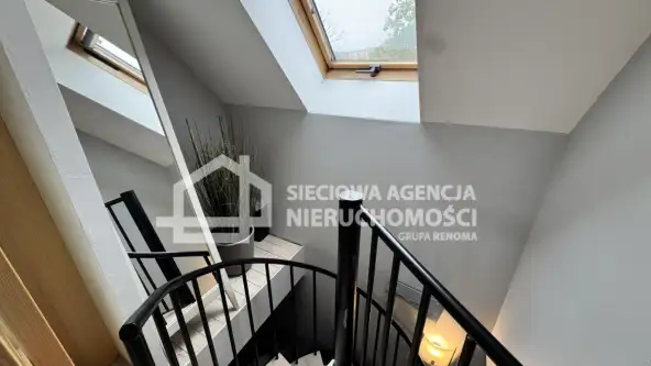 Sopot ,  3 Maja   16