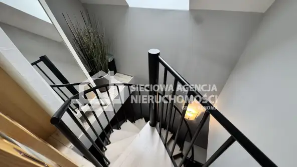 Sopot ,  3 Maja   17