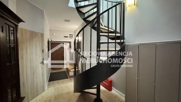 Sopot ,  3 Maja   18