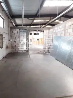 Pruszcz Gdański   4