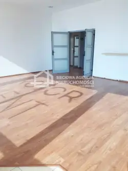 Pruszcz Gdański   6