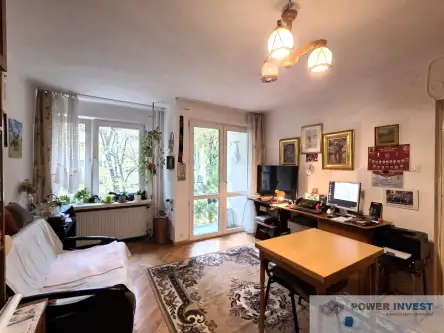  Kraków   Na Szaniec 23 