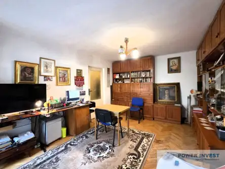 Kraków ,  Na Szaniec 23   3