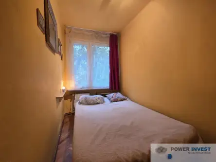 Kraków ,  Na Szaniec 23   4