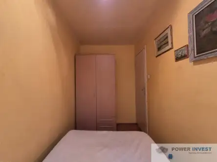 Kraków ,  Na Szaniec 23   5