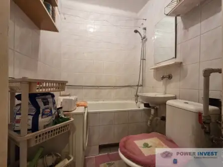 Kraków ,  Na Szaniec 23   6