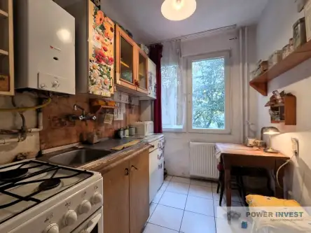 Kraków ,  Na Szaniec 23   8