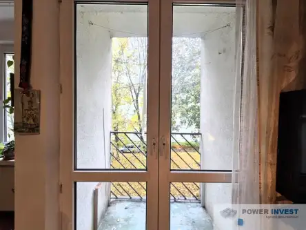 Kraków ,  Na Szaniec 23   9