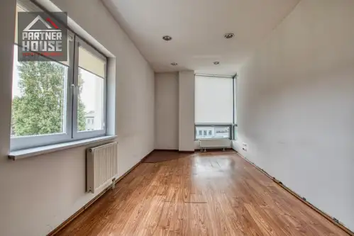 Pruszcz Gdański ,  Batalionów Chłopskich   10