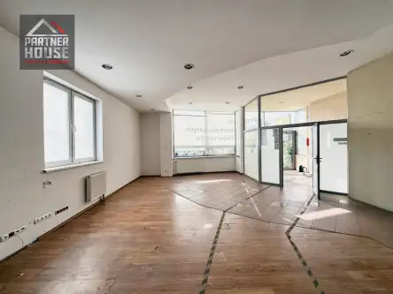 Pruszcz Gdański ,  Batalionów Chłopskich   12